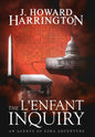 The L'Enfant Inquiry - Hardcover