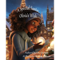 A Special Santa: Olivia's Wish - Paperback