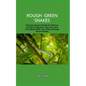 Rough Green Snakes: A Comprehensive Guide For Novices On How To Nurture, Care For, And Form Bonds With Your Vibrant Rough Green Snakes - Paperback