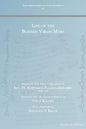 Life of the Blessed Virgin Mary - Paperback