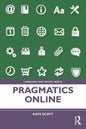 Pragmatics Online - Paperback