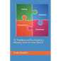 4C: Building and Developing a Ministry Team in Your Church - Paperback