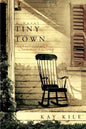 Tiny Town: Summer's Song - Paperback