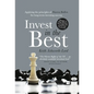 Invest In The Best: Applying the principles of Warren Buffett for long-term investing success - Hardcover
