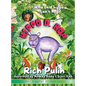Hippo D. Hop - Hardcover