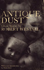 Antique Dust: Ghost Stories (Valancourt 20th Century Classics) - Paperback