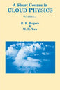 Short Course in Cloud Physics - Paperback