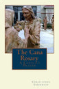 The Cana Rosary: A Couple's Prayer - Paperback