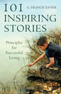 101 Inspiring Stories - Paperback