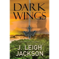 Dark Wings - Paperback