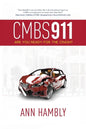Cmbs 911: Are You Ready for the Crash? - Paperback