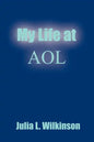 My Life at AOL - Paperback