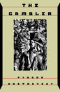 The Gambler - Paperback