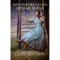 South Korea Flies Over My House - Paperback