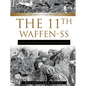 11th Waffen-SS Freiwilligen Panzergrenadier Division "Nordland": An Illustrated History - Hardcover