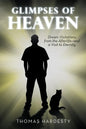 Glimpses of Heaven: Dream Visitations from the Afterlife-And a Visit to Eternity - Paperback