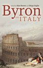 Byron and Italy - Paperback