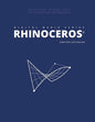 Digital Media Series: Rhinoceros - Paperback