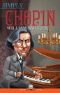 Simply Chopin - Paperback