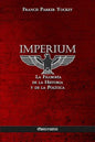 Imperium: La Filosofía de la Historia y de la Política - Paperback