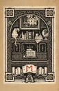 The Molehill, Vol. 5 - Paperback