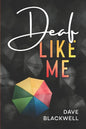 Deaf Like Me - Paperback