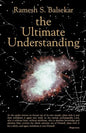 The Ultimate Understanding - Paperback