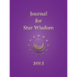Journal for Star Wisdom - Paperback