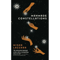 Manmade Constellations - Paperback