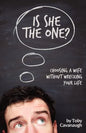 Is She the One? - Paperback