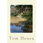 A Confluence Of Rivers: A Story Of The South - Paperback
