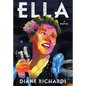 Ella - Library Binding