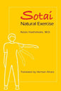 Sotai Natural Exercise - Paperback