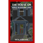 The House on Apple Blossom Lane - Paperback
