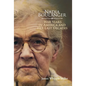 Nadia Boulanger: War Years in America and Her Last Decades - Hardcover