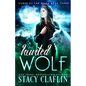 Hunted Wolf - Paperback
