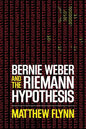 Bernie Weber and the Riemann Hypothesis - Paperback
