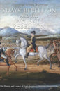Shays' Rebellion and the Whiskey Rebellion: The History and Legacy of Early America's Domestic Insurrections - Paperback