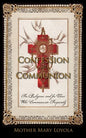 Confession and Communion: For Religious and for Those Who Communicate Frequently - Paperback