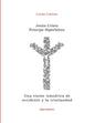 Jesús Cristo Príncipe Hiperbóreo - Paperback