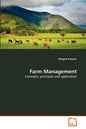 Farm Management - Paperback