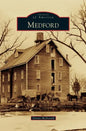 Medford - Hardcover