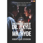 The Strange Case of Dr. Jekyll and Mr. Hyde (Translated): English - Spanish Bilingual Edition - Paperback
