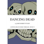 Dancing Dead - Paperback