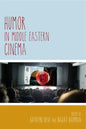 Humor in Middle Eastern Cinema - Paperback