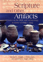 Scripture and Other Artifacts: Essays on the Bible and Archaeology in Honor of Philip J. King - Paperback