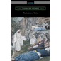 The Imitation of Christ (Translated by William Benham with an Introduction by Frederic W. Farrar) - Paperback