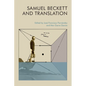 Samuel Beckett and Translation - Paperback