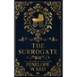 The Surrogate: : (Special Edition) - Hardcover