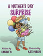 A Mother's Day Surprise - Hardcover